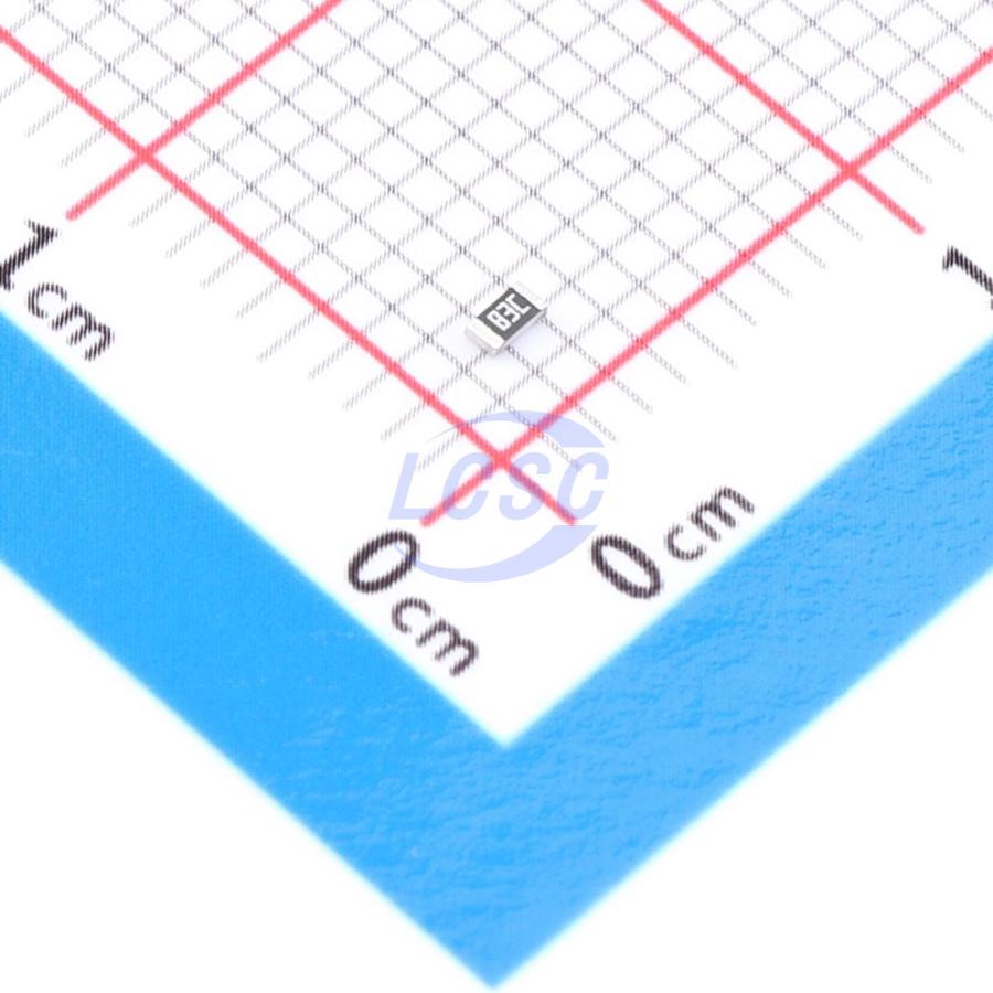 FRQ0603F7152TS FOJAN