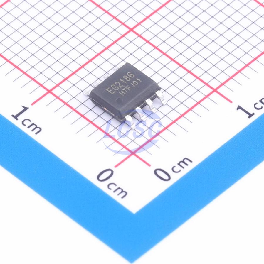 EG2168 EG Micro