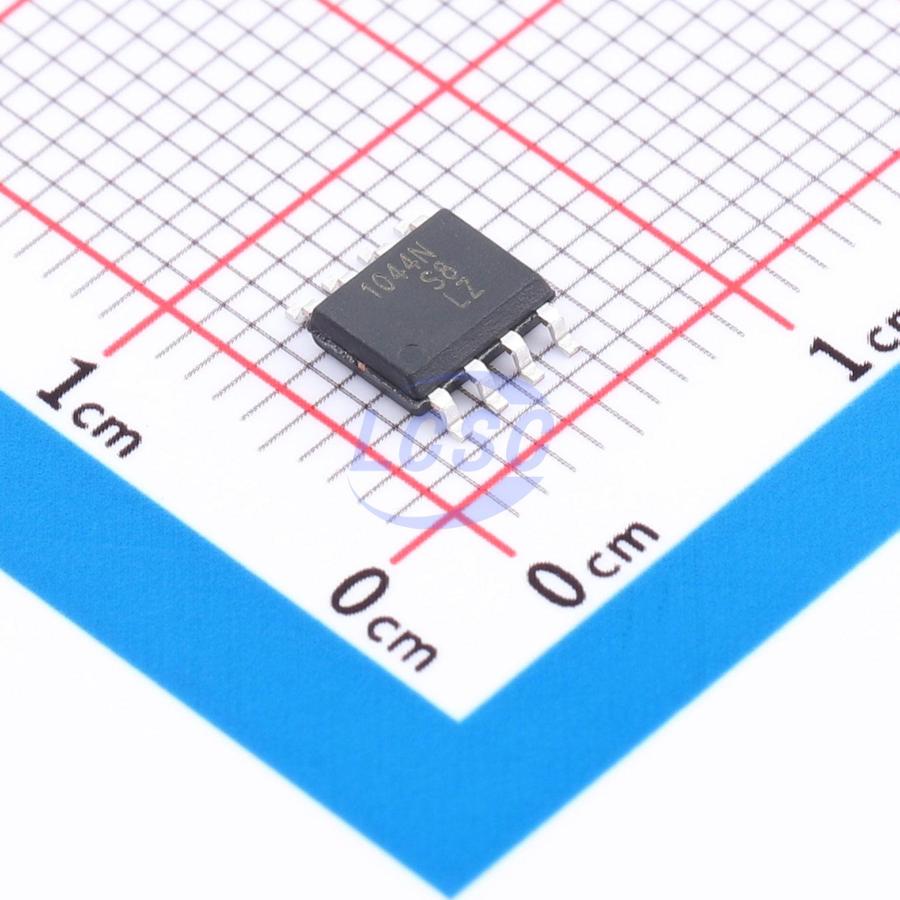 UMCAN1044NS8 Union Semiconductor