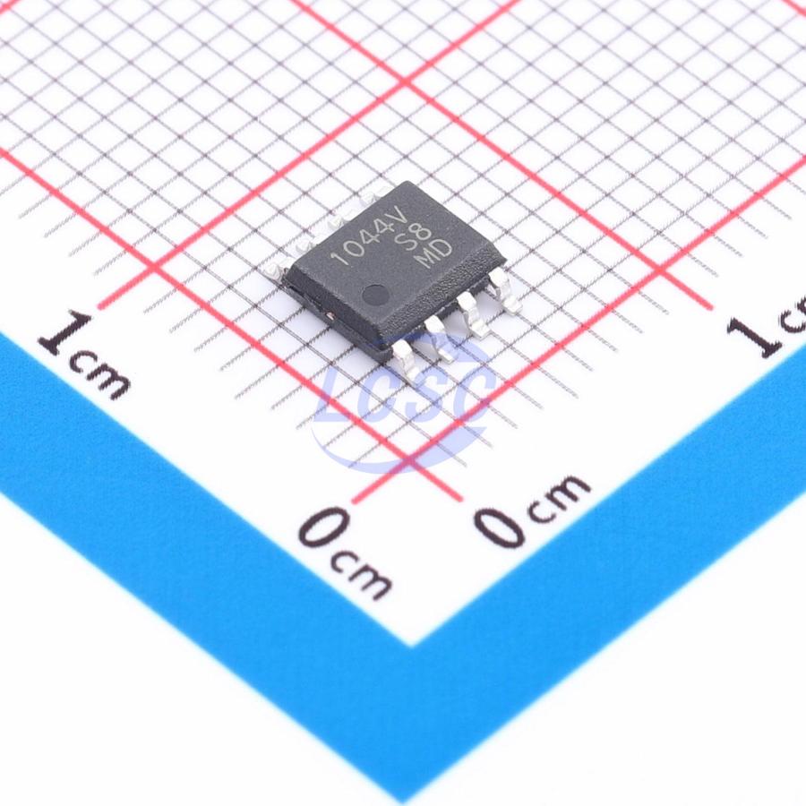 UMCAN1044VS8 Union Semiconductor