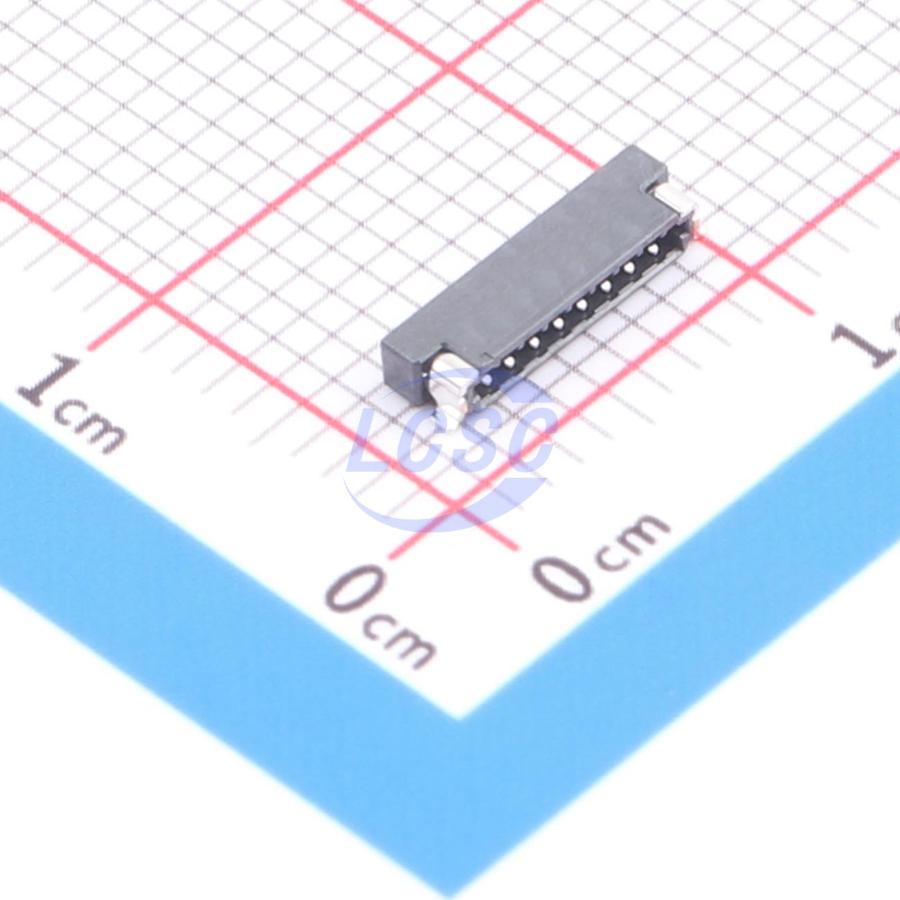 2147210080 MOLEX