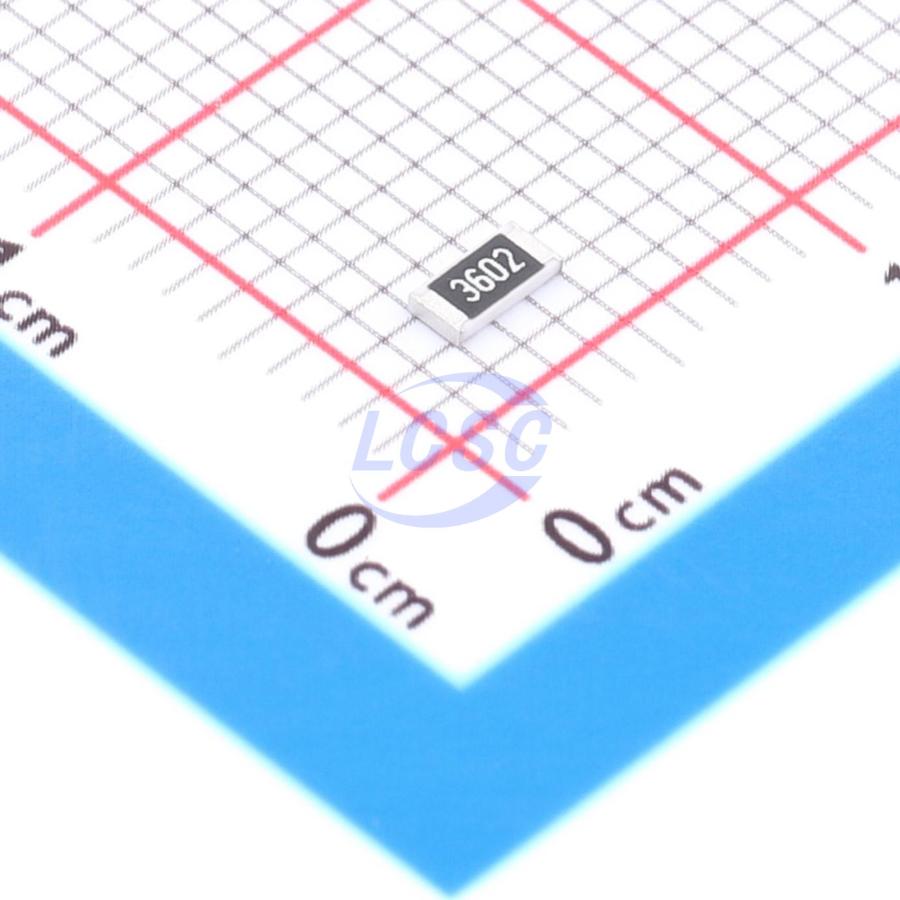 HRC1206F3602HNTN HWA CHN