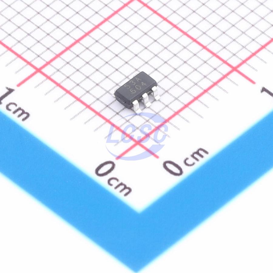LY0153A Lingyang Micro