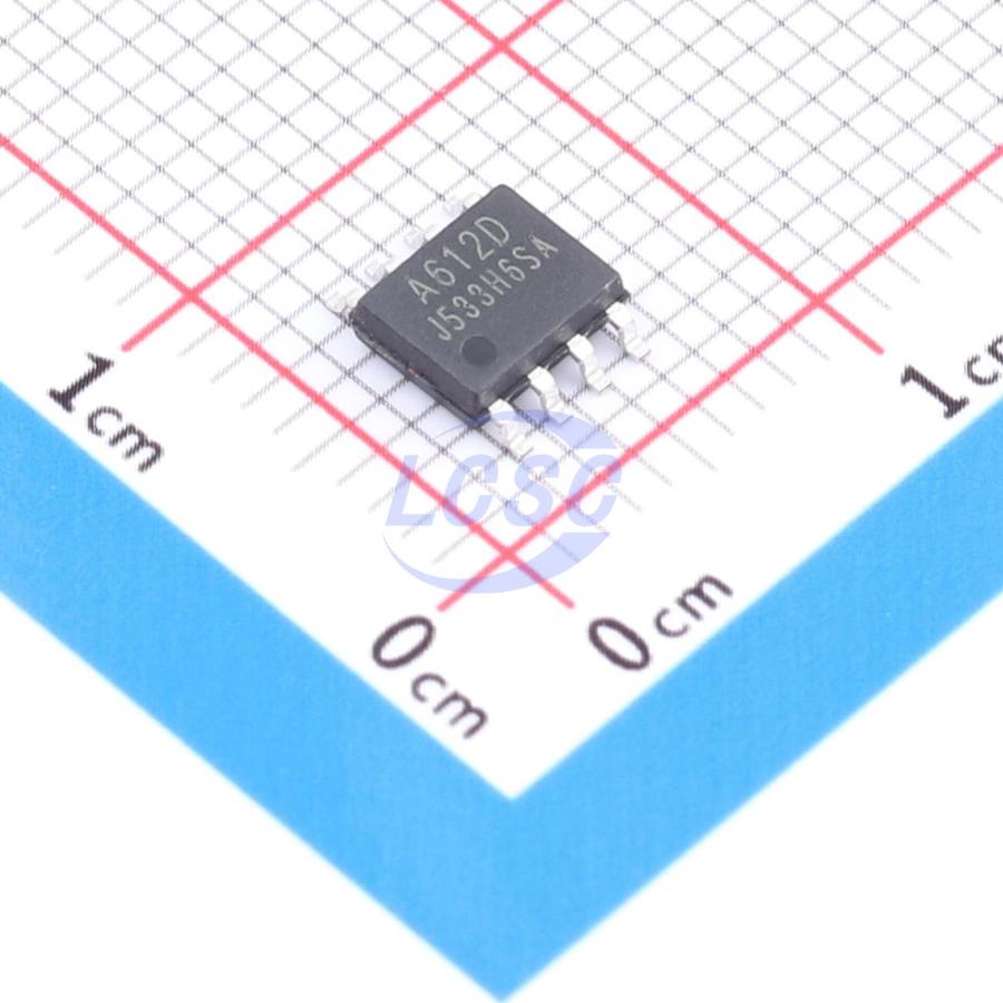SL612D-S08 Slkor