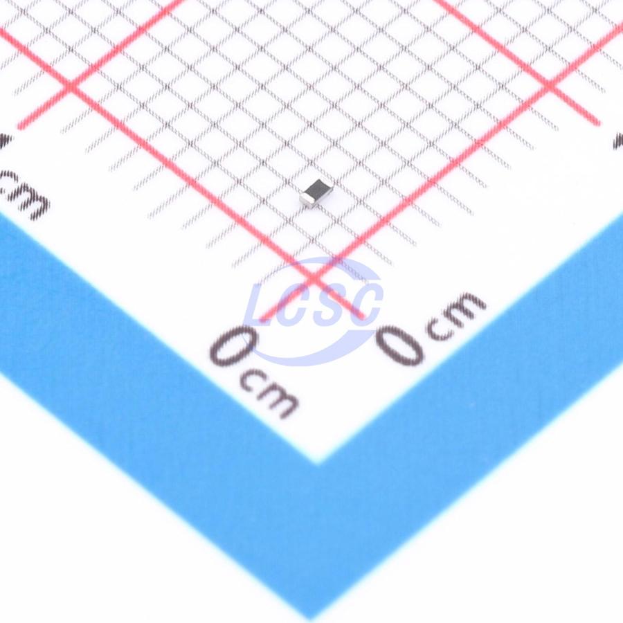 FRH0402D1003TS FOJAN