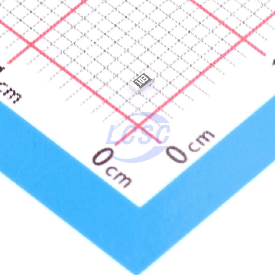 CRF0603Q103BN SIE