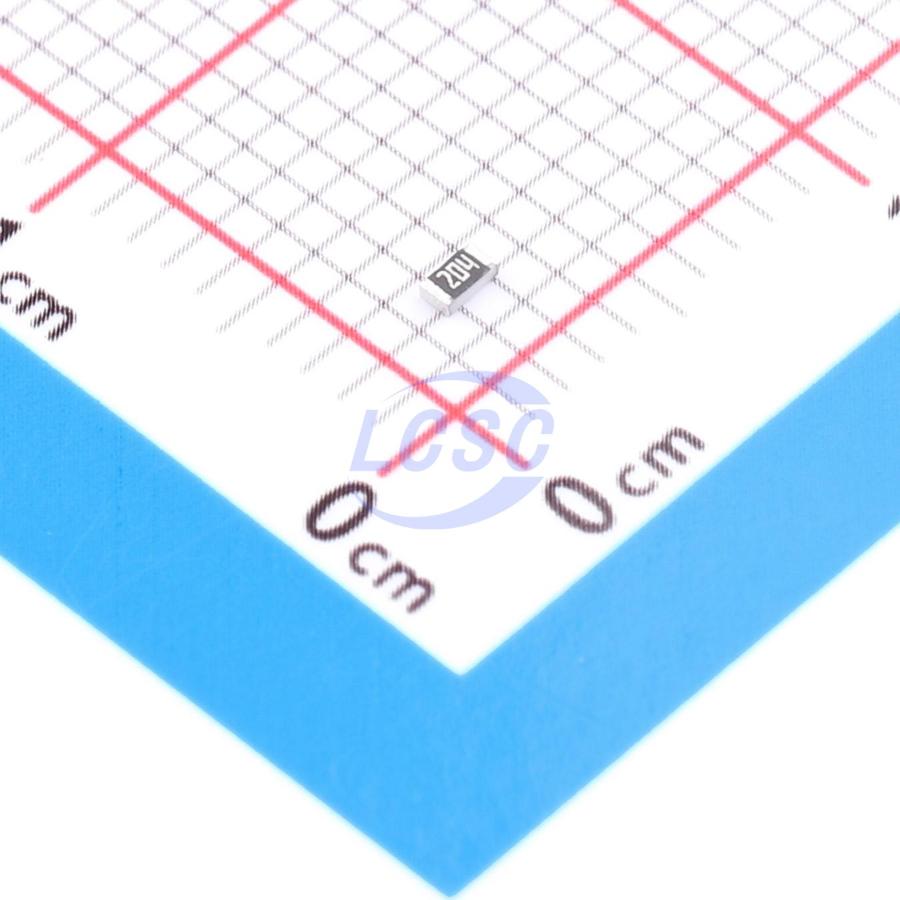 CRF0603Q204BN SIE
