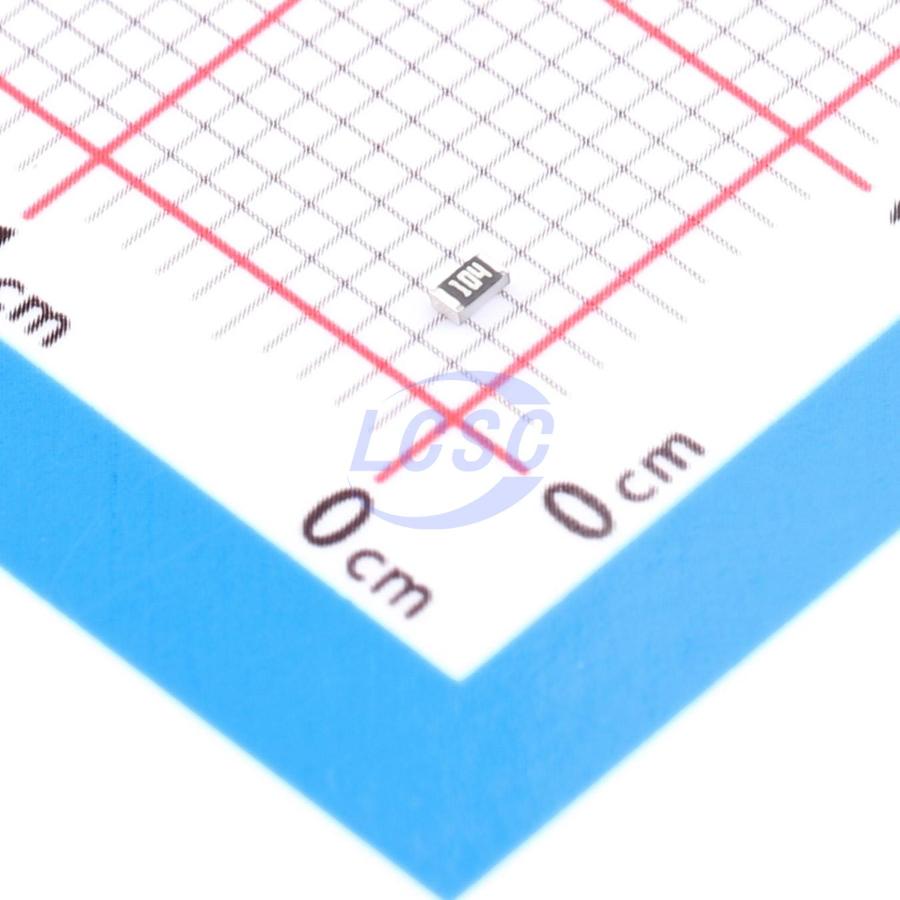 CRF0603Q104FN SIE