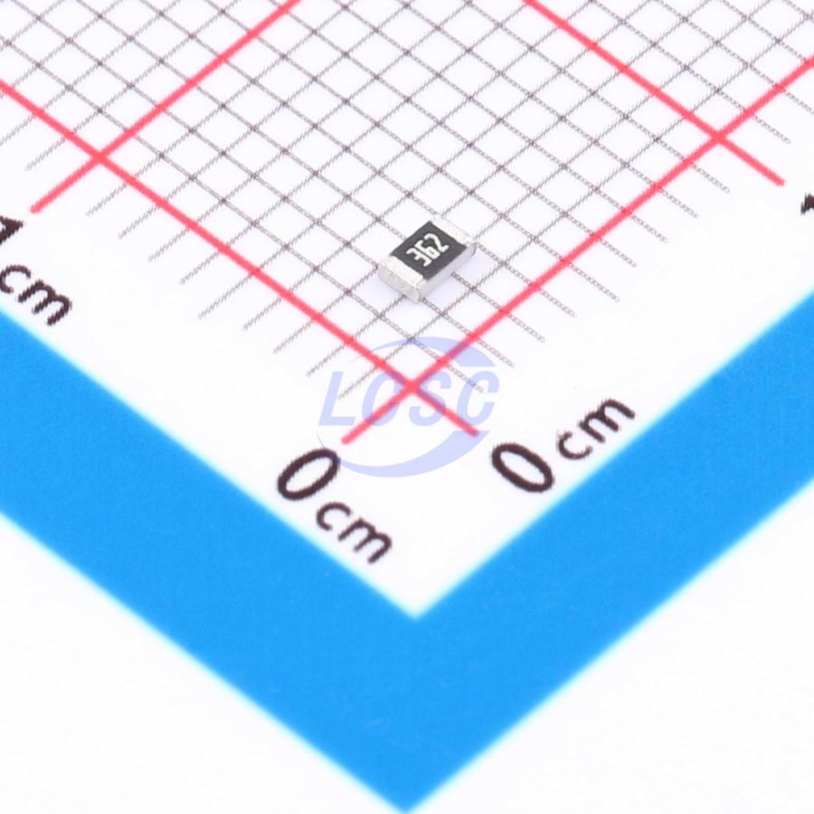 CRF0805Q362BN SIE
