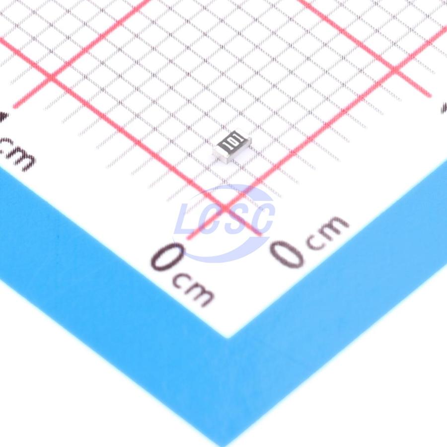 CRF0603Q101PN SIE