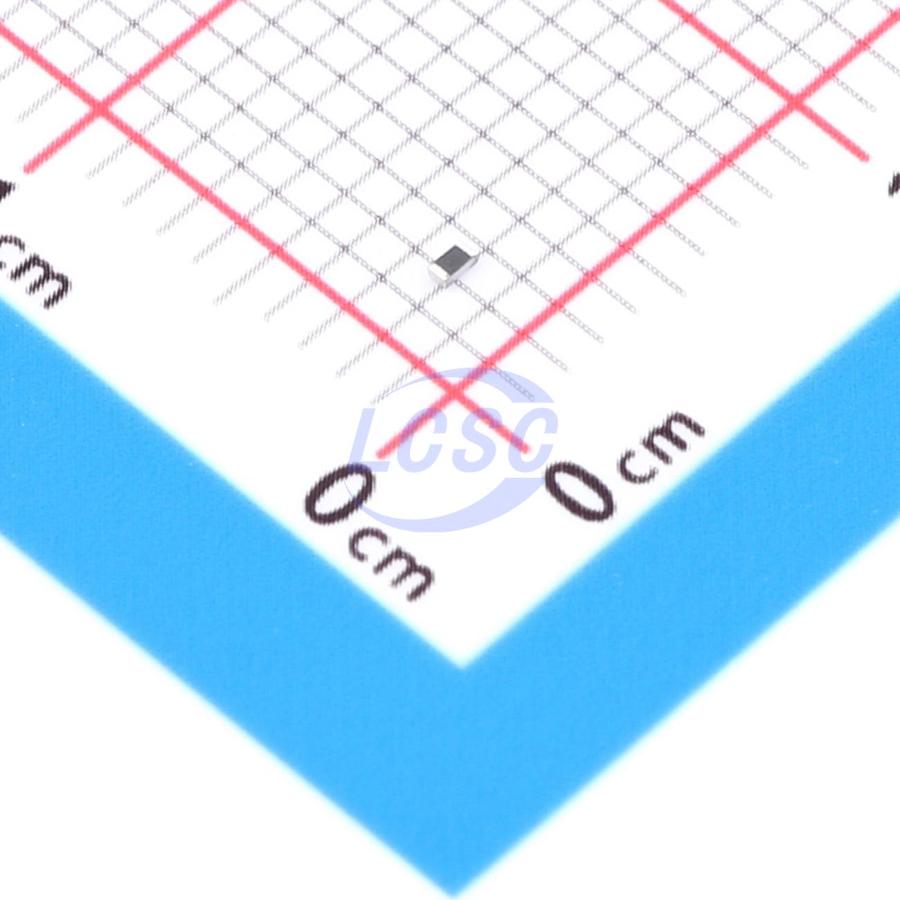 CRF0402R152JN SIE