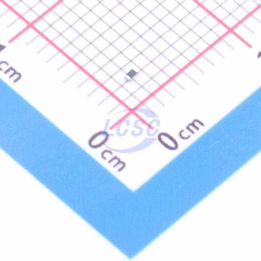 CRF0402Q391JN SIE