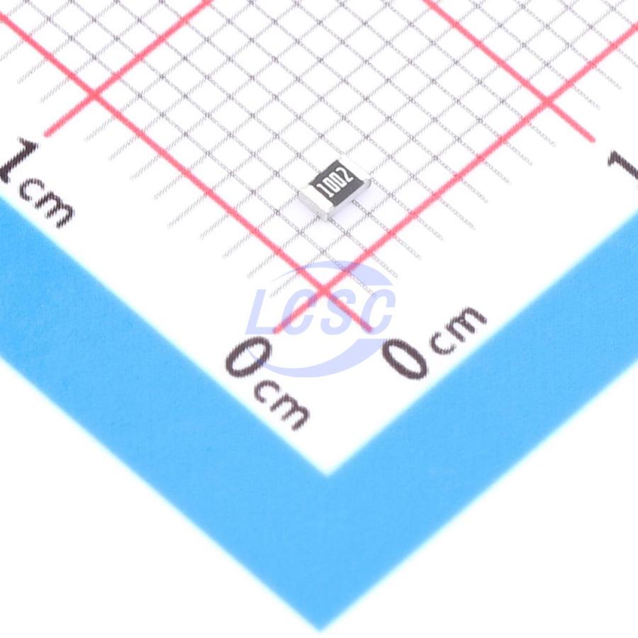 CRF0805Q1002BN SIE