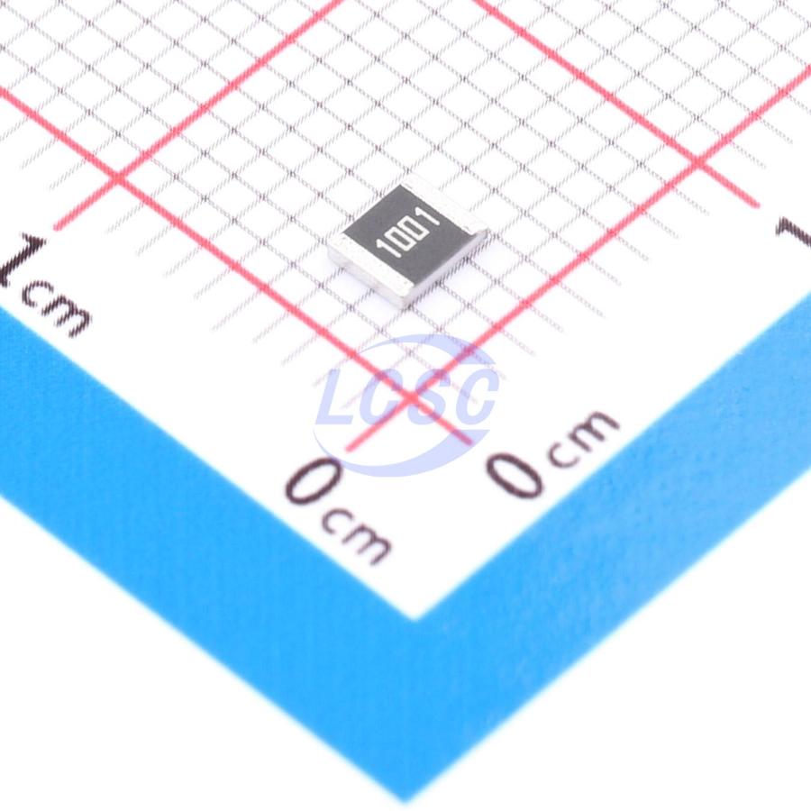 FRR1210F1001TS FOJAN