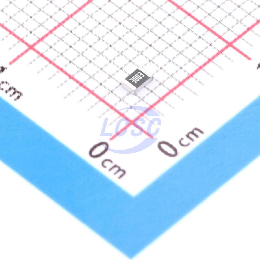 FRQ0805F3003TS FOJAN