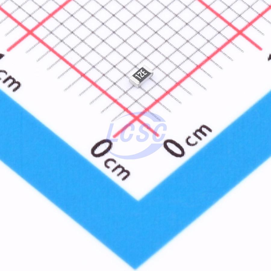 FRH0603D1304TS FOJAN