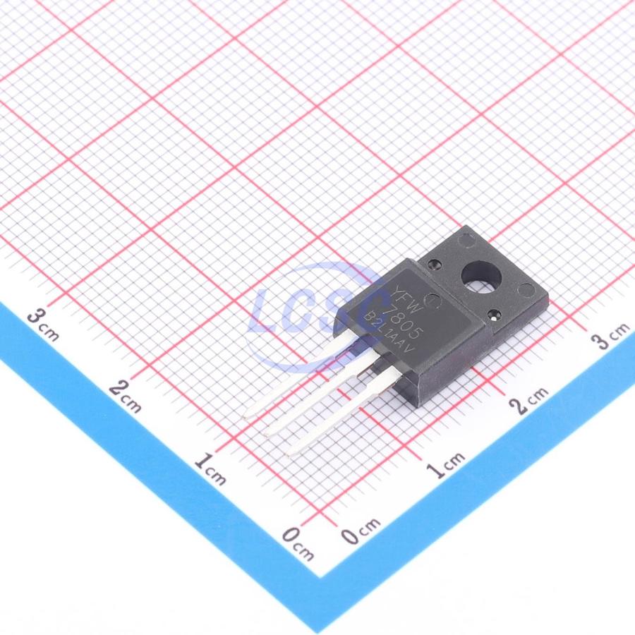 7805AF YFW