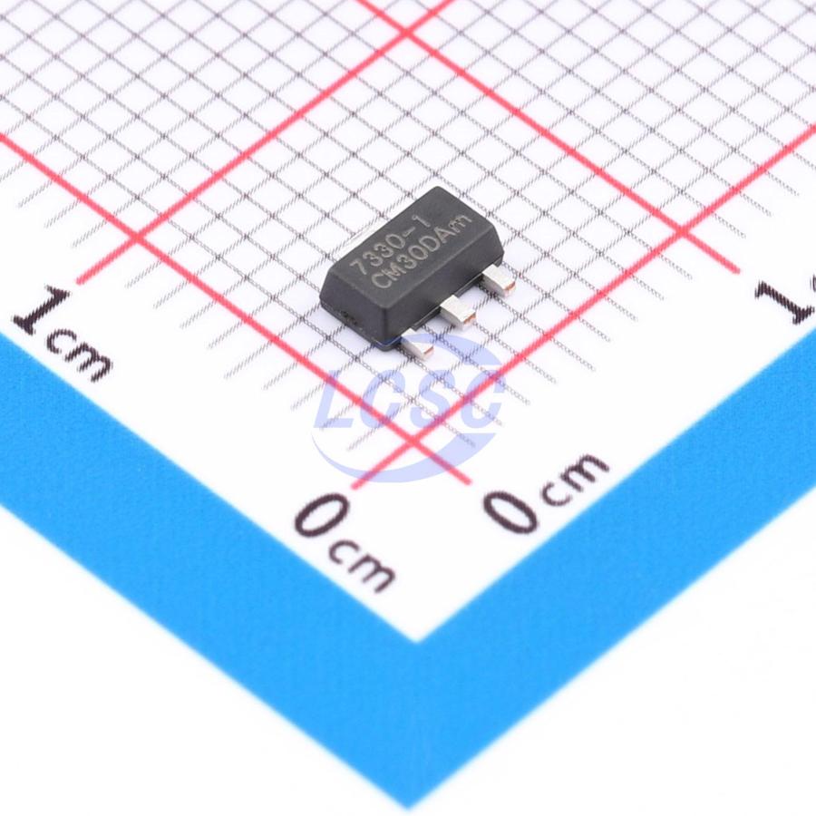 HT7330-1 AOTE