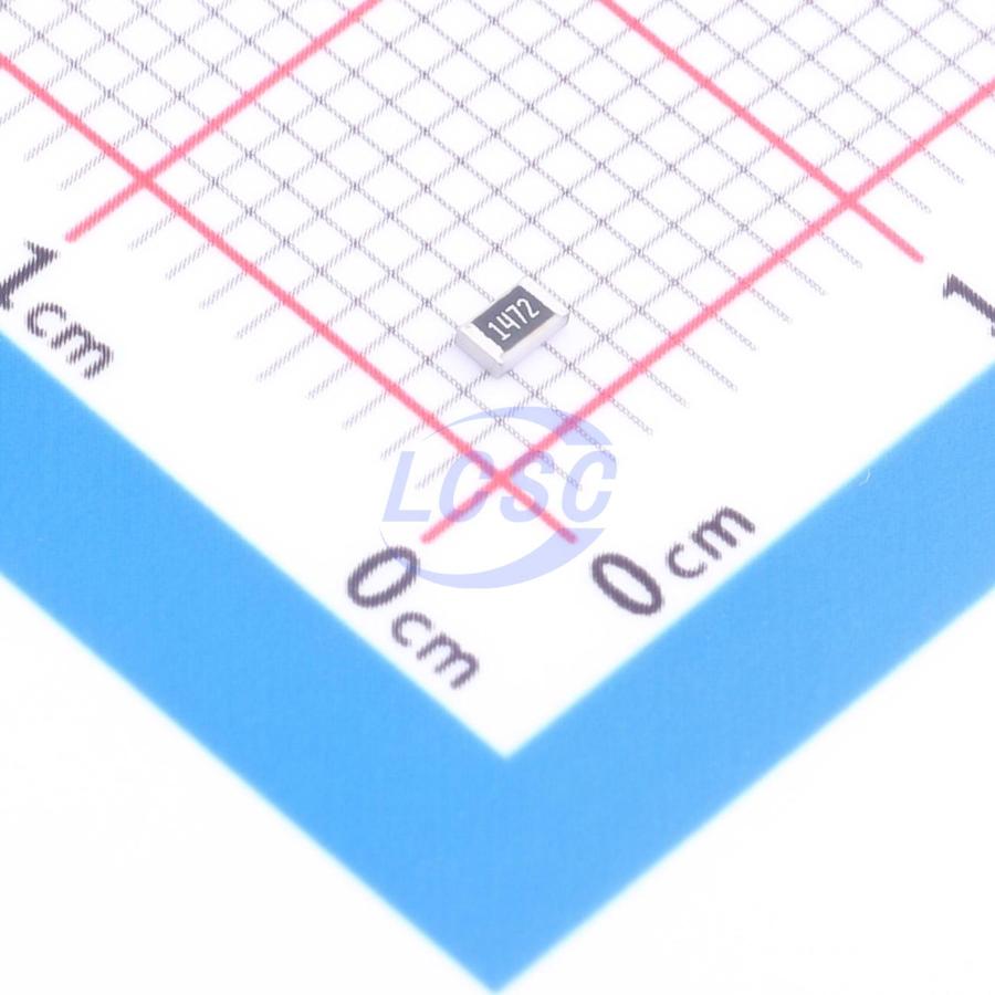 HRC0805F1472FNTN HWA CHN