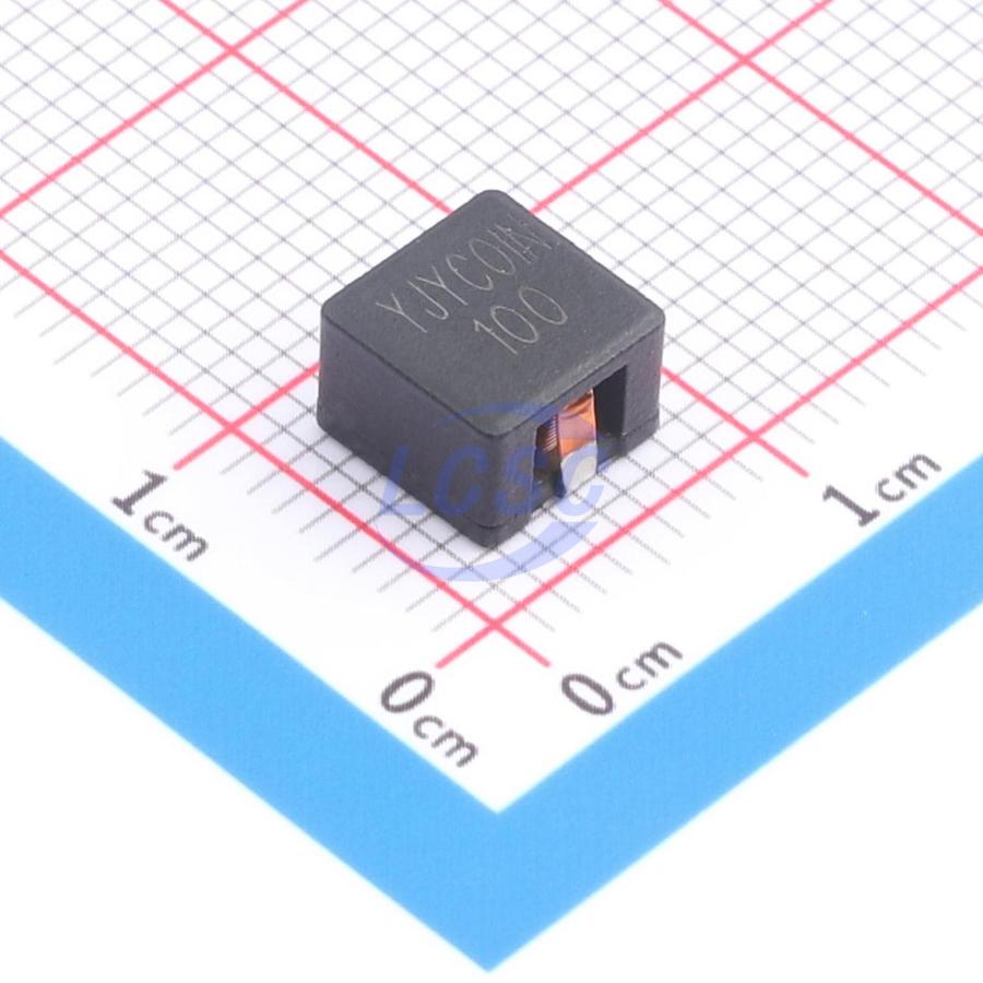 YSFB0750B-100M YJYCOIN