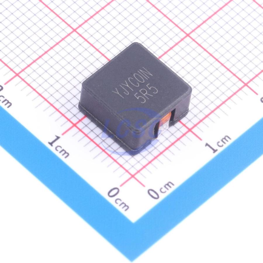 YSFB1050B-5R5M YJYCOIN