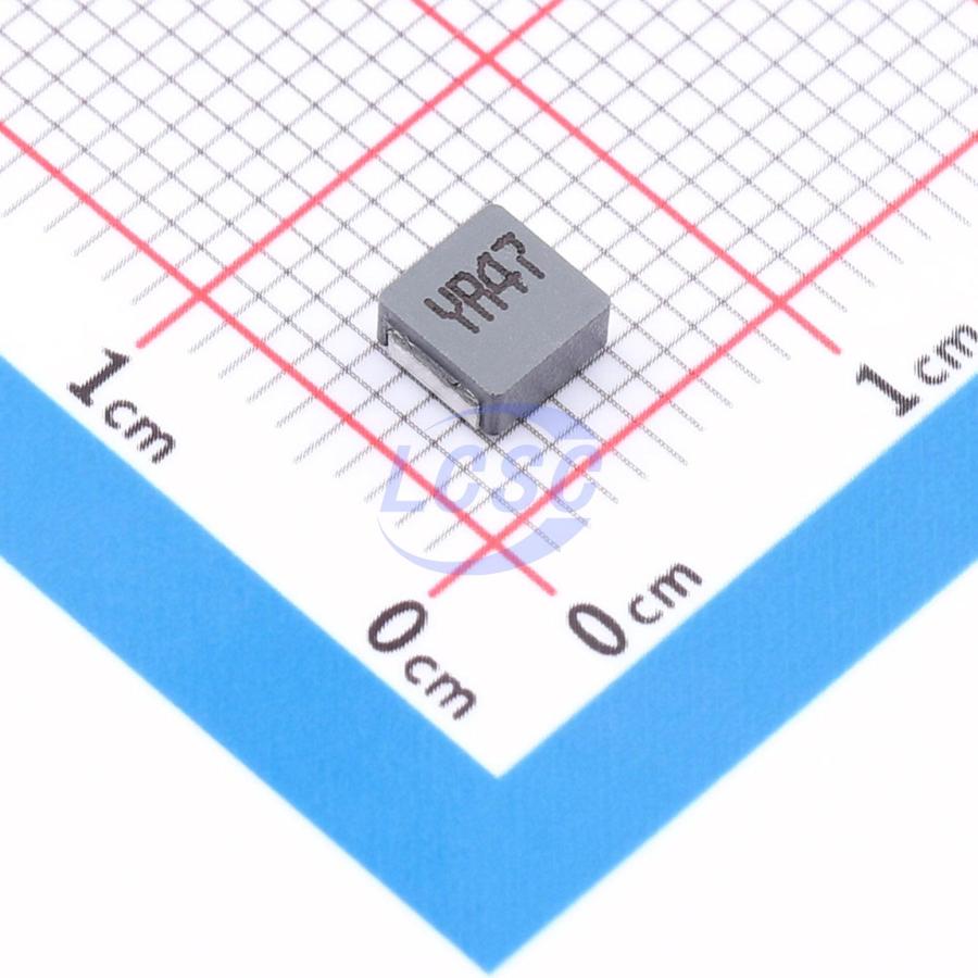 YASPI0421S-R47MS YJYCOIN
