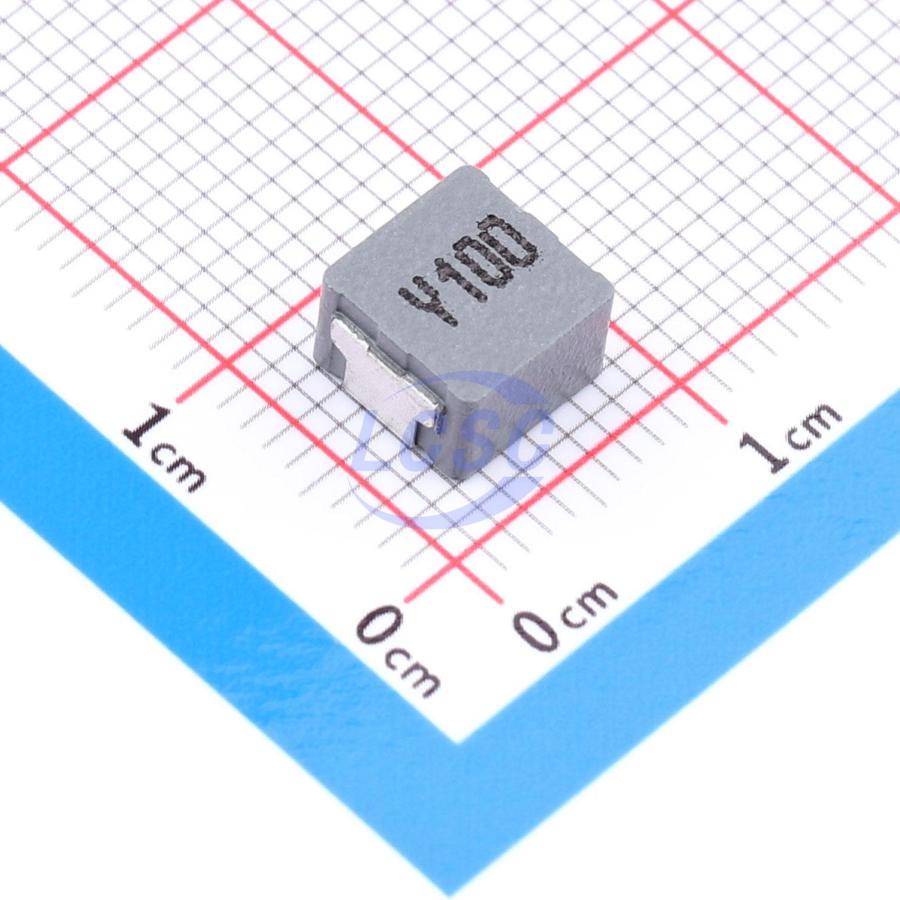 YASPI0645S-100MS YJYCOIN