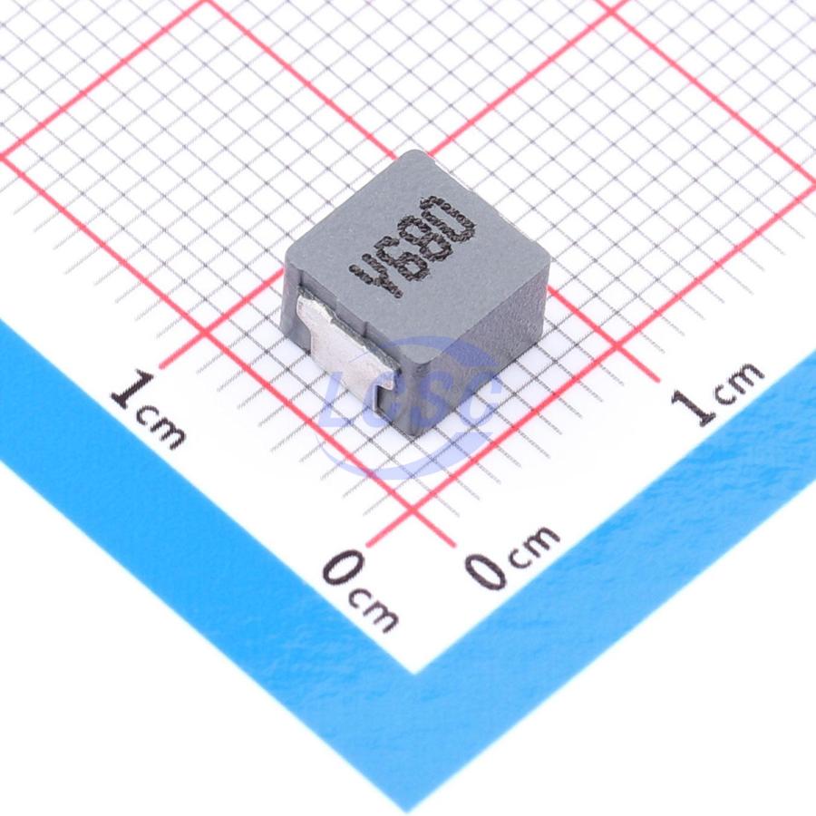 YASPI0645S-680MS YJYCOIN