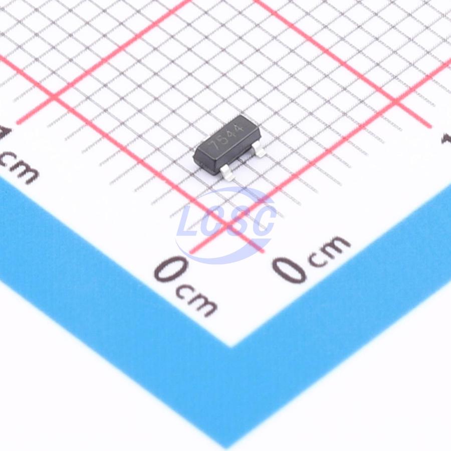 FSS7544M-1 FOSAN
