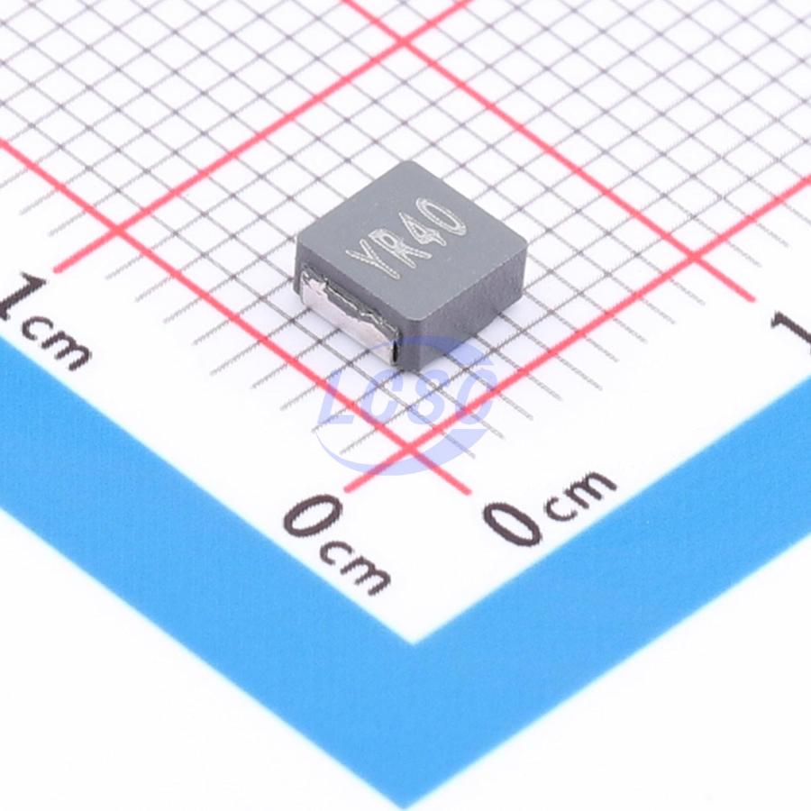 YASPI0421S-R40M YJYCOIN