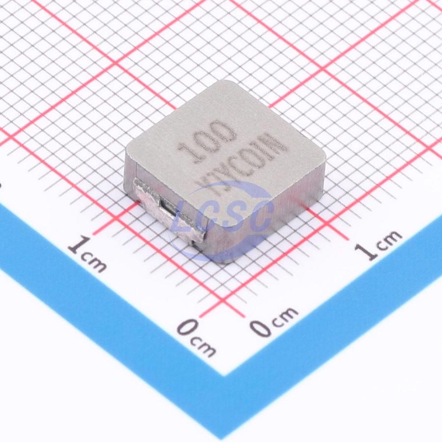 YASPI1040S-100M YJYCOIN