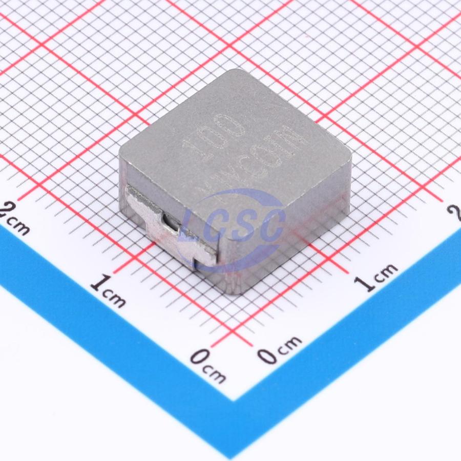 YASPI1365S-100M YJYCOIN
