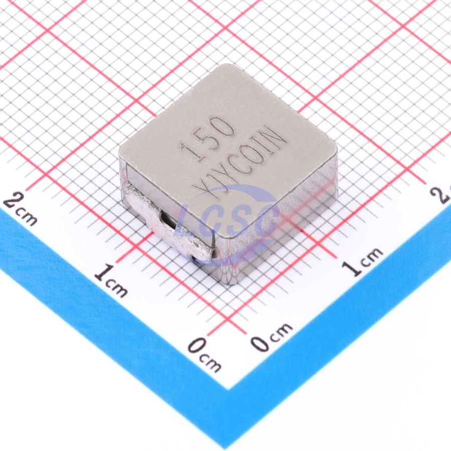 YASPI1365S-150M YJYCOIN