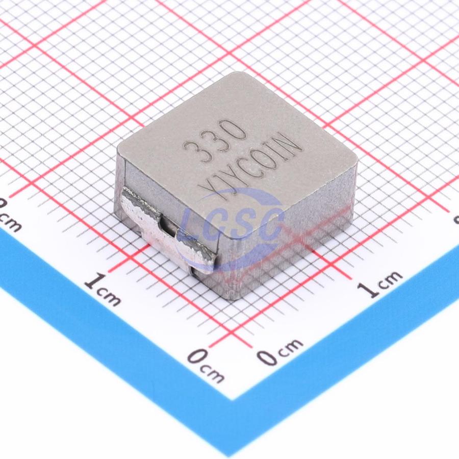 YASPI1365S-330M YJYCOIN