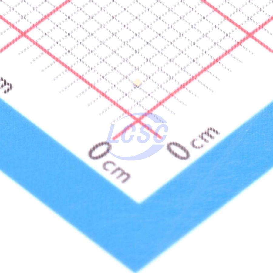DVE 1515 63 - 471 M Inston Technology