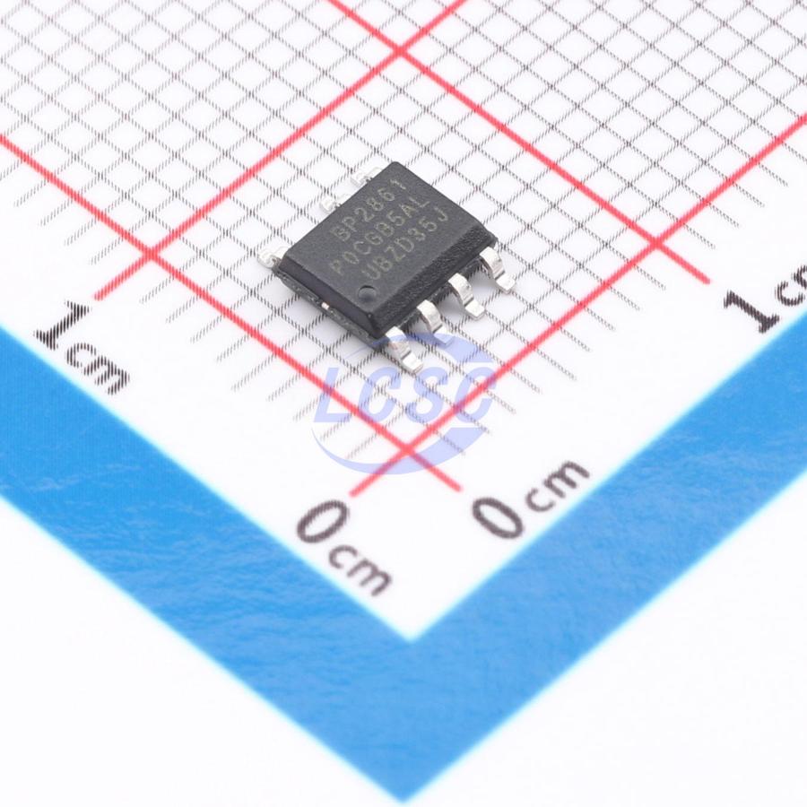 BP2861AJL BPS(Bright Power Semicon)
