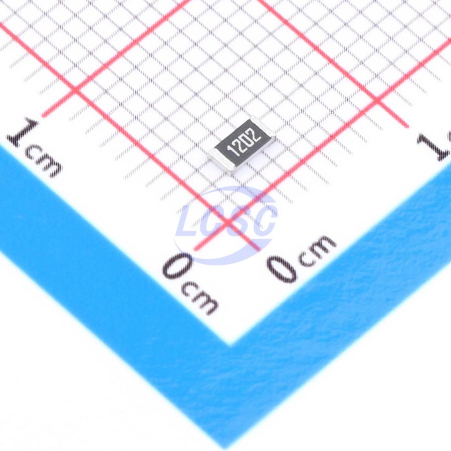 FRQ1206F1202TS FOJAN