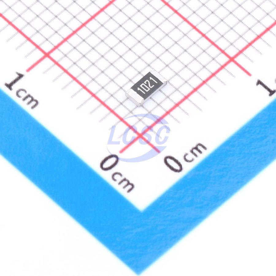 FRQ1206F1021TS FOJAN