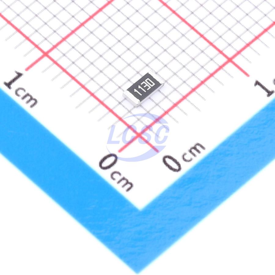 FRQ1206F1130TS FOJAN