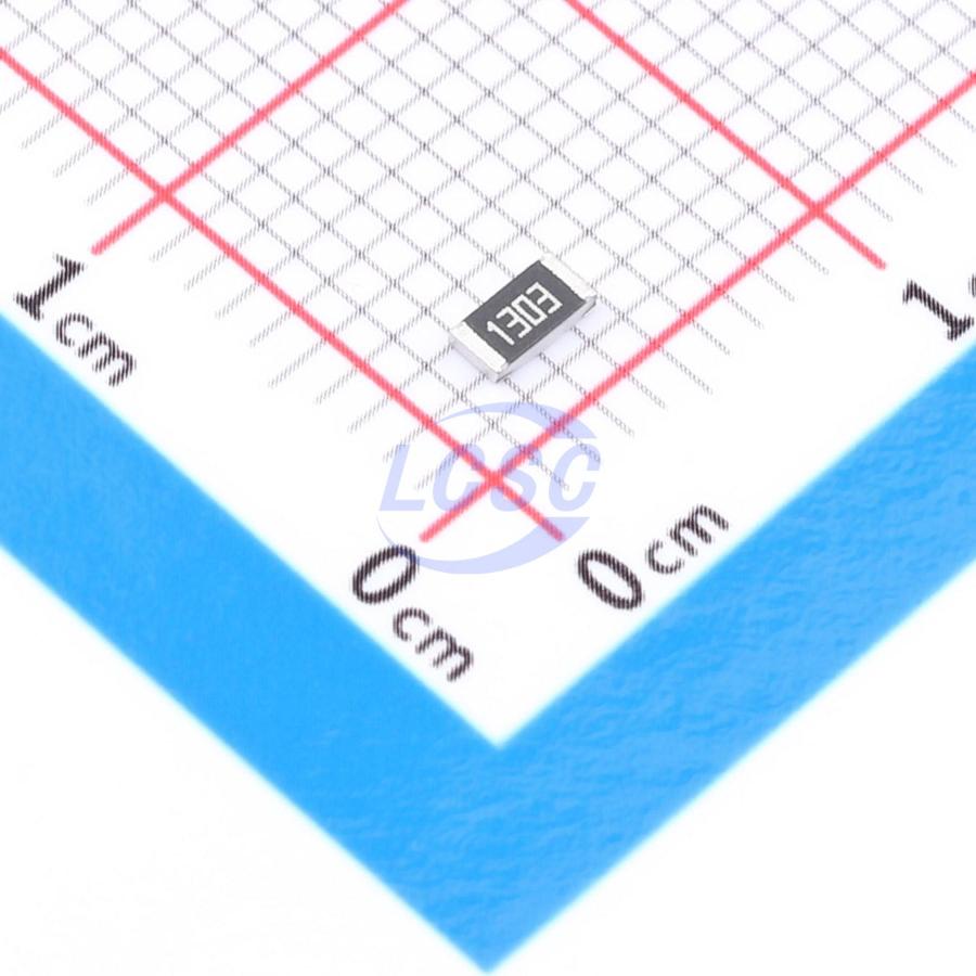 FRP1206F1303TS FOJAN