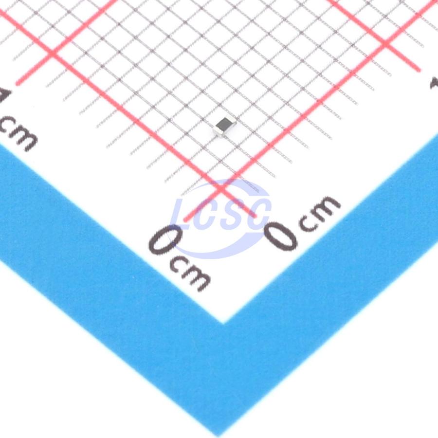 FRC0402F35R7TS FOJAN