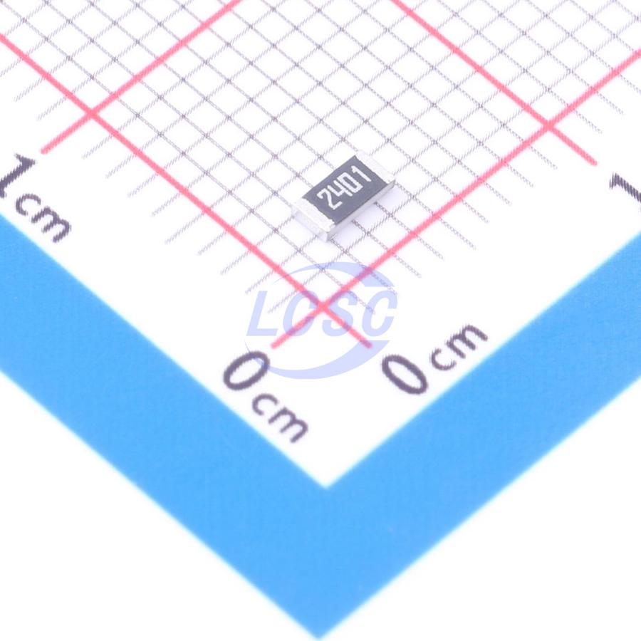 FRP1206F2401TS FOJAN