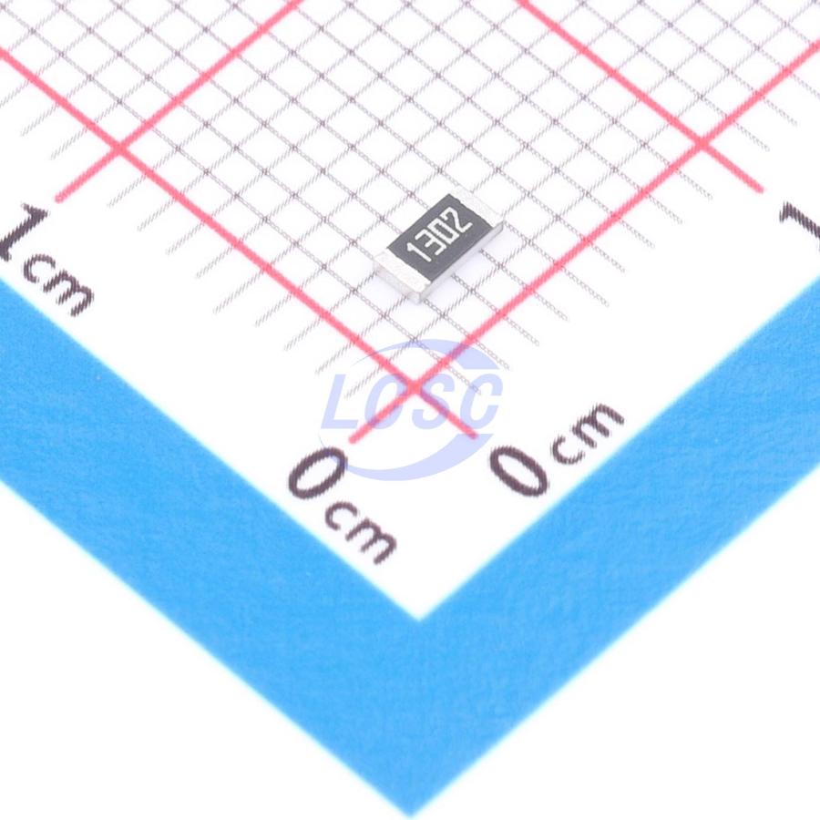 FRP1206F1302TS FOJAN