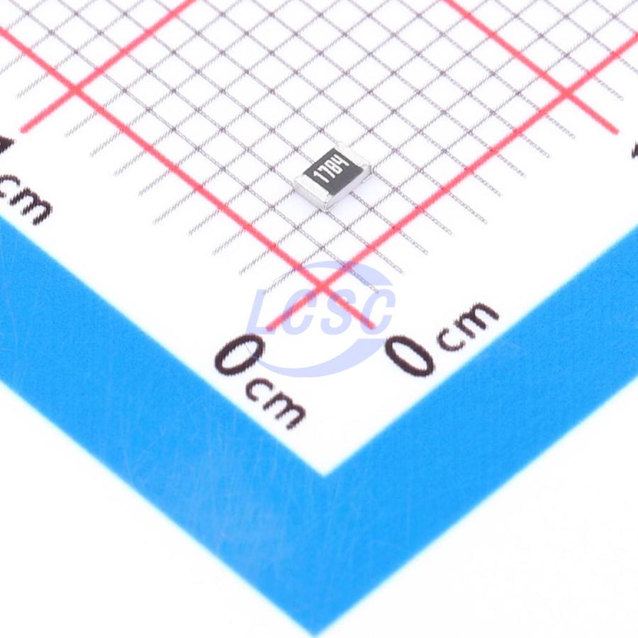 FRC0805F1784TS FOJAN