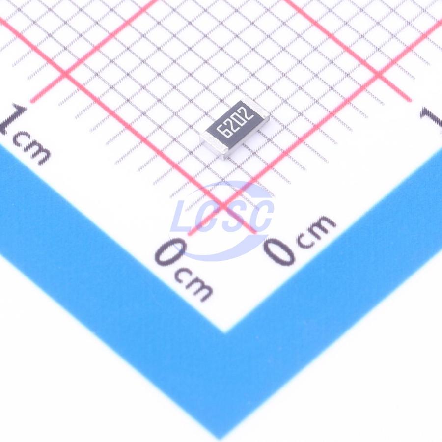 FRP1206F6202TS FOJAN