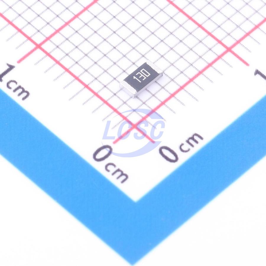 FRP1206J130 TS FOJAN