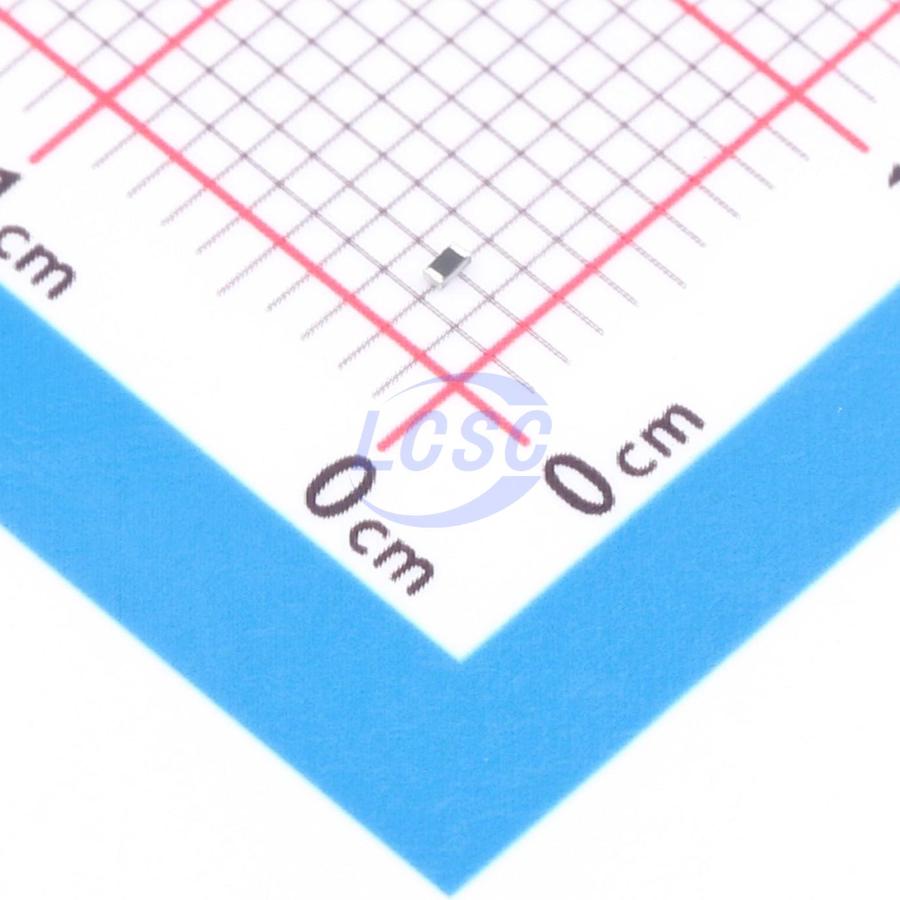 CRF0402R50R0BN SIE