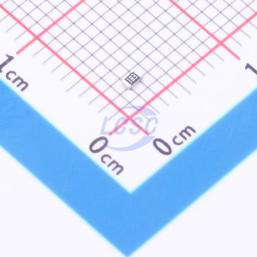 CRF0603Q1802BN SIE