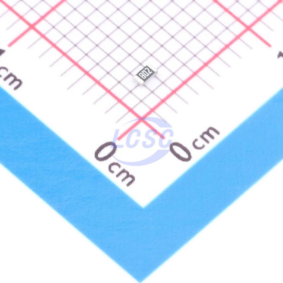 CRF0603R8001BN SIE
