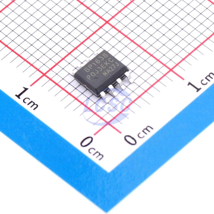 BP1638CJ BPS(Bright Power Semicon)